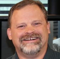 jimmy_ray_purser.jpg