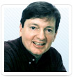 joe_mckendrick2.gif