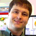 johannesullrich.gif