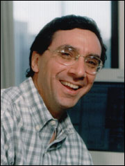 john_markoff.jpg