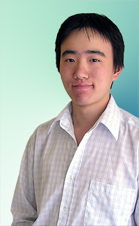longzheng.jpg
