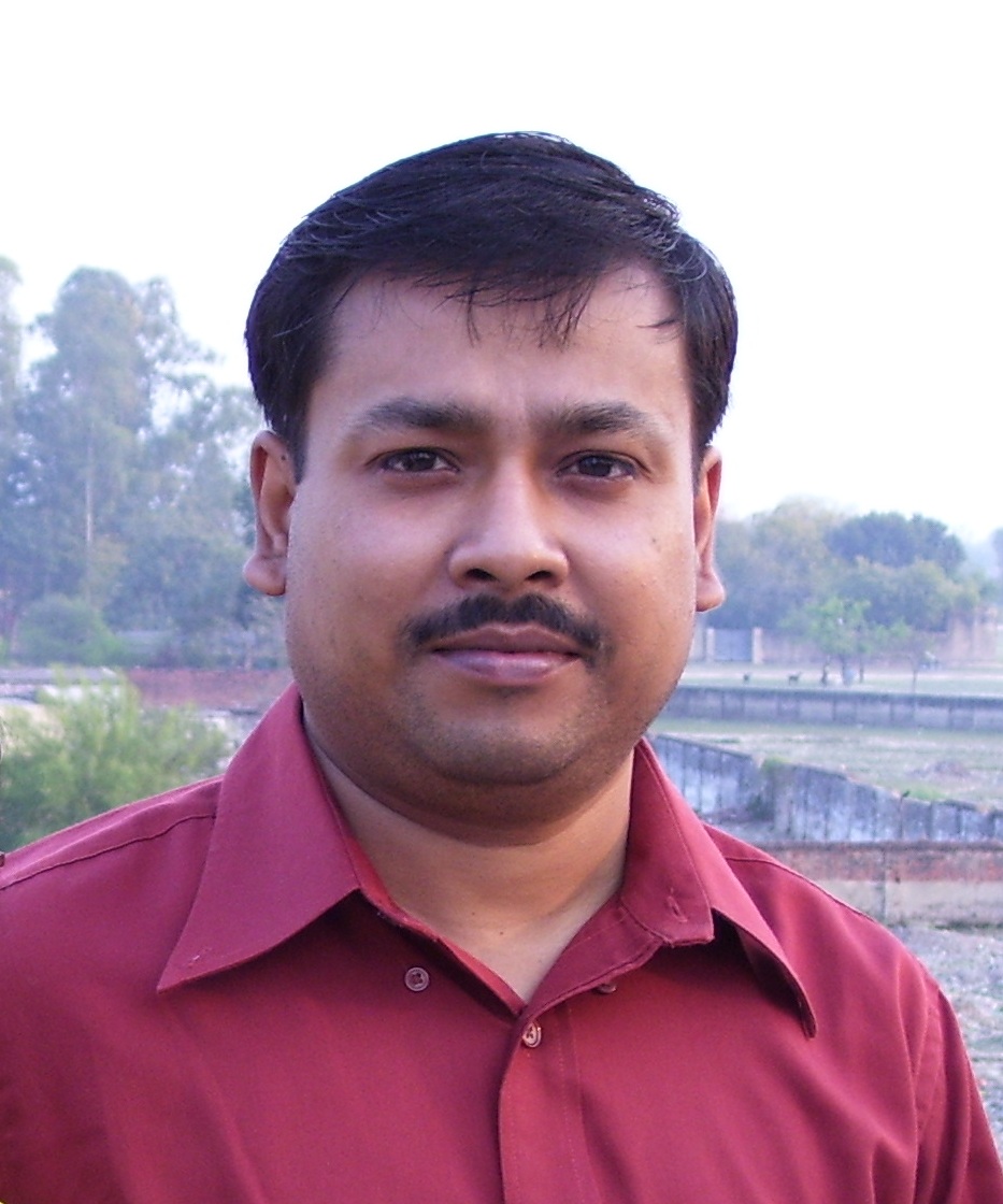 sanjay_ram.jpg