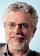 steve-weitzner.jpg