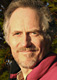 timoreilly.jpg