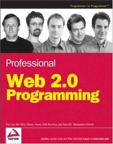 web-20-programming.jpg