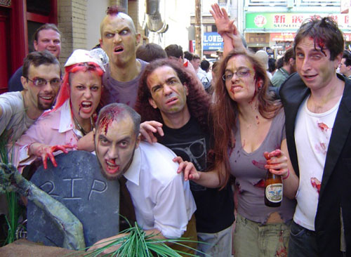 zombies.jpg