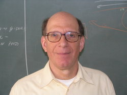 andrewtanenbaum.jpg