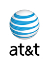 att_logo.JPG