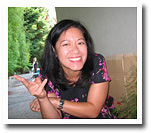 charlene_li.jpg