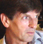 chris-mellor.jpg