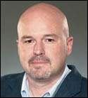 colin_gibbs.jpg