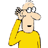 eavesdrop3.gif