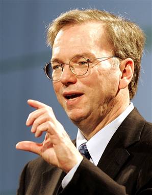 eric_schmidt.jpg