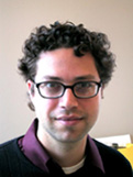 erick-schonfeld.jpg