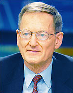 george_gilder.jpg