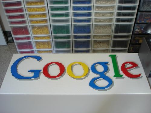 google.jpg