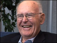 gordon_moore.jpg