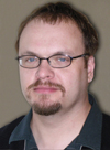 grant_gross.jpg