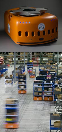 kiva_systems.jpg