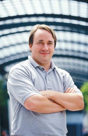 linus_torvalds.jpg