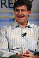 mark-cuban.jpg