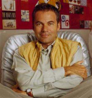 martin_varsavsky.jpg
