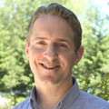 matt-assay.jpg
