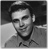 michael_fitzgerald.jpg