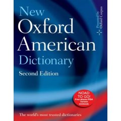 new_oxford_american_dictionary.jpg