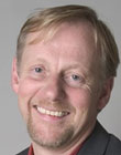 richard-waters.jpg