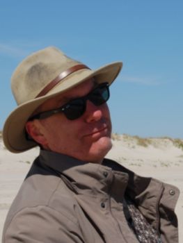 robert_g_brown.jpg