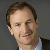 steve_wadsworth.jpg
