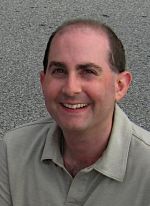 steverubel.jpg