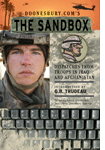 the-sandbox.gif