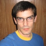 tim_faulkner.jpg