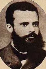 vilfredo_pareto.jpg