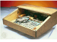 4.gif
