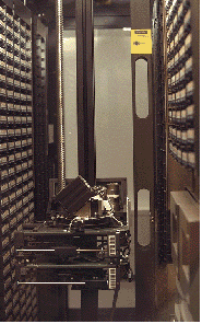 8.gif