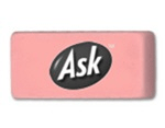 ask.gif