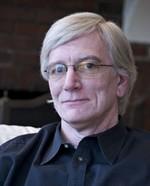 bill-ives.jpg