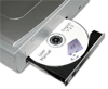 cd_drawer.gif