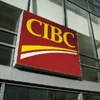 cibc.gif