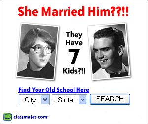 classmates.gif