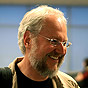 douglas-crockford.jpg