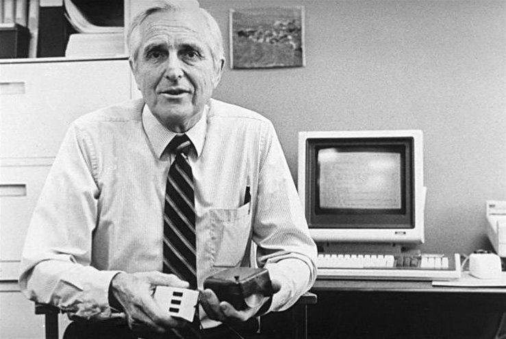 douglas-engelbart.jpg