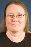 eileen_kennedy.jpg