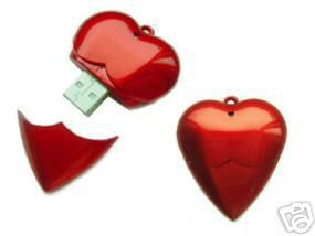 flash-drive.JPG