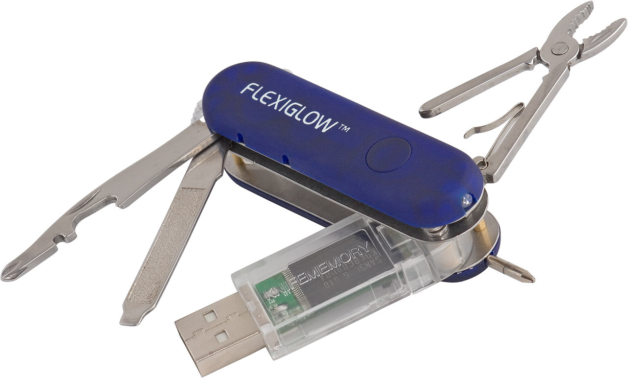 flash-drive.jpg