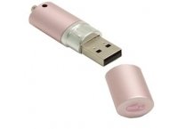 flash-drive2.jpg
