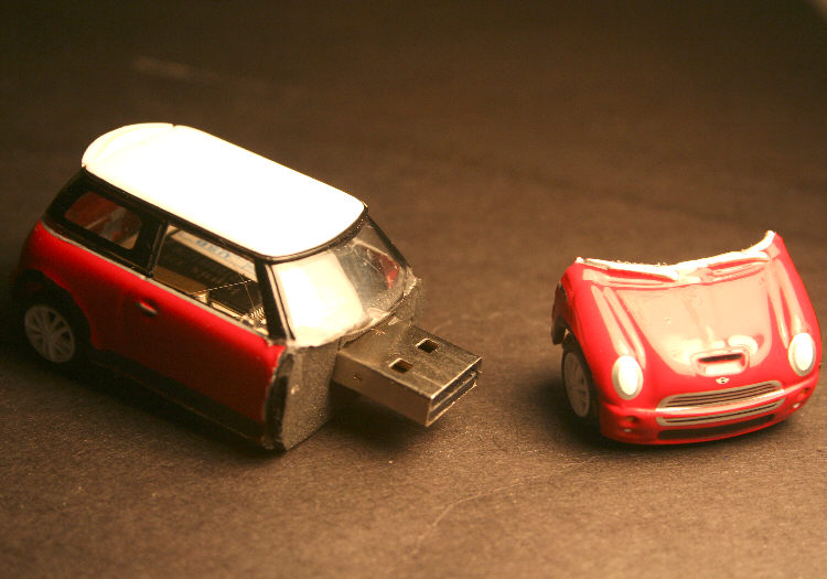 flashmini.jpg